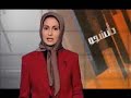 برنامه دانشجو-در15و16آذربايدحسين واربريزيدزمان شوريد