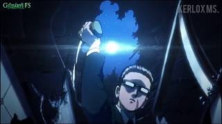 State of Mine - Rise | Mob PsyCho 100 AMV