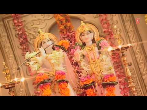 Bhagat Ke Vash Mein Hai Mera Shyam By Ramavtar Sharma Full Song...