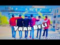 Yaar Beli : Guri | Parmish Verma ( Cover Video ) ft. Jaani Punjabi Song
