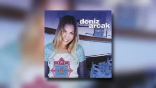 Watch Deniz Arcak Dunya Ayni Dunya video