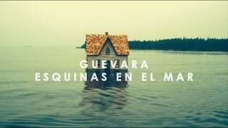 Video Esquinas en el Mar Guevara