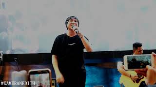 Download lagu Via Vallen Selow