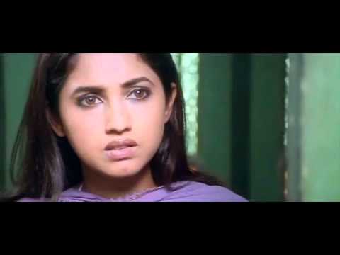 Majunu Bgms in a Single track