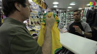 697TVUJOW_A Video Image