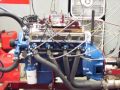Sehr Performance Machine Mick S 390 Ford Fe images Sehr Performance Machine Mick S 390 Ford Fe
