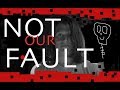 42 King - Not Our Fault - Official Music Video
