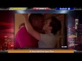 Michael Sam Twitter Reaction