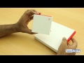 One Plus One Unboxing & First Impressions