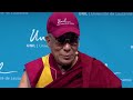 dalai