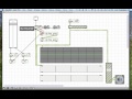 Delicious Max/MSP Tutorial 12: Pfft~ is your friend