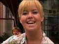 Charlene