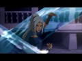 Avatar And Legend Of Korra Salute images Avatar And Legend Of Korra Salute