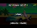 [Madeintyo x KSwisha Type Beat] | Virtual prod.Ke$hawn