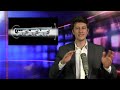 Big Oil Will Lobby Against Hyperloop