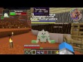 "Terriermon!" Minecraft - Digimon Modded Adventure! - EP #30