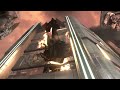 Halo: Combat Evolved Anniversary: Headlong/Breakneck Trailer