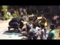 วงฟรีสไตล์สุราษฎร์ธานี