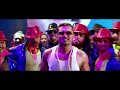 Lungi Dance Chennai Express New Video Feat. Honey Singh, Shahrukh Khan, Deepika