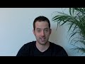 011 - a/an vs. the (Rule 2) English Articles - Beginning English Lesson - Basic English Grammar