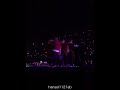 Download 180909 유앤비 UNB Hansol focus 싱가포르 한류팝페스티벌 #Hallyupopfest ♬only one #지한솔 #한솔 180909 유앤비 UNB Hansol focus 싱가포르 한류팝페스티벌 #Hallyupopfest ♬only one #지한솔 #한솔