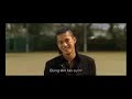 Crows Zero Ll Gps Vs Hosen Final Battle Full Movie