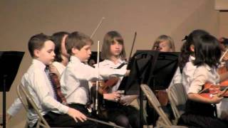 May 29 Orchestra Mount Royal Orchestra Pre Chamber May 29 Orchestra Mount Royal Orchestra Pre Chamber