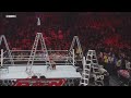 Jerry Lawler beats the hell out of Michael Cole (HD)