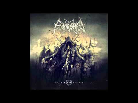 The Edge Of Agony Video