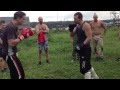 The best fights. School fight. Fight. Street fight.