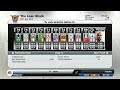 FIFA 13 Trading | How to Make Coins w/ Silver Trading (Junk Filtering Method)