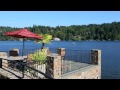 Lake Oswego Real Estate