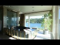 Lake Oswego Real Estate