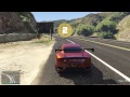 Cars Are Slower! - GTA Fact-Finding #1 (Next Gen Info)