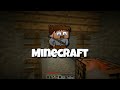 Addexio spiller Minecraft - Episode 12