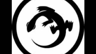 Watch Green Lizard Down video