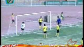 69JCv8PcE5s Video Image