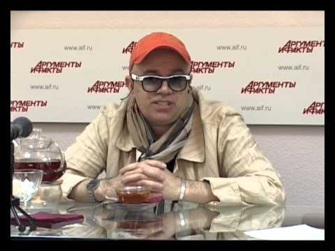 goliy-aleksey-klimushkin goliy-aleksey-klimushkin