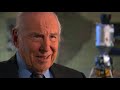 Apollo 13 The Real Story