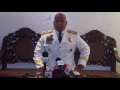 Bato Wants Search Warrant Vs Funeral Where Slain Korean Was Bato Wants Search Warrant Vs Funeral Where Slain Korean Was