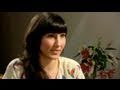 How UNICEF mHealth Project Uses Design Thinking to Innovate - Lauren Serota
