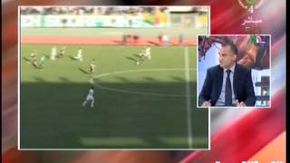 69MPI-JQAPA Video Image