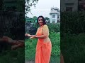 Desi Aunty Dance 😂🔥 #Shorts