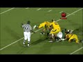 Fish Oregon Spread Offense Tutorial #2: The Outside Zone Read