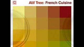Watch Alif Tree Enough video