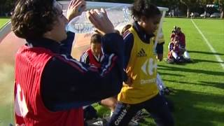 69NT8Fyrf_4 Video Image