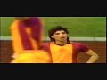 Motherwell 2 Rangers 1 (Ibrox) 22nd October 1983