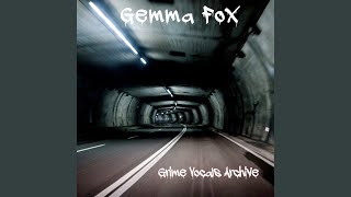 Watch Dexplicit Might Be feat Gemma Fox video