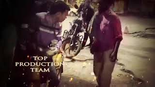 Way of God Foundation video 1