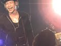 HHR THRILL LOUNGE / バナナマニア（LIVE）